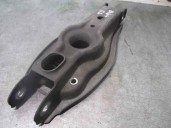 Recambio de brazo suspension inferior trasero derecho para bmw serie 1 berlina (e81/e87) 118d referencia OEM IAM 