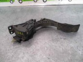 Recambio de potenciometro pedal para seat ibiza (6l1) 1.9 tdi referencia OEM IAM 6Q1721503B 