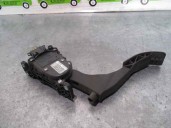 Recambio de potenciometro pedal para seat ibiza (6l1) 1.9 tdi referencia OEM IAM 6Q1721503B 