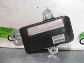 Recambio de airbag lateral delantero derecho para bmw serie 3 compact (e46) 325ti referencia OEM IAM 347005788088 01B2670T04453 