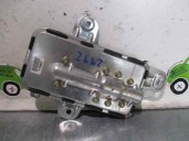 Recambio de airbag lateral delantero derecho para bmw serie 3 compact (e46) 325ti referencia OEM IAM 347005788088 01B2670T04453 