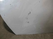 Recambio de puerta delantera derecha para bmw serie 3 compact (e46) 325ti referencia OEM IAM 41517016240 BLANCO 3 PUERTAS