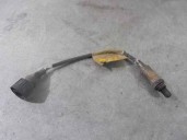 Recambio de sonda lambda para bmw serie 3 berlina (e36) 1.8 16v cat referencia OEM IAM 025800335 BOSCH 