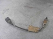 Recambio de sonda lambda para bmw serie 3 berlina (e36) 1.8 16v cat referencia OEM IAM 025800335 BOSCH 