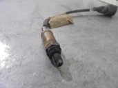 Recambio de sonda lambda para bmw serie 3 berlina (e36) 1.8 16v cat referencia OEM IAM 025800335 BOSCH 