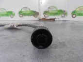 Recambio de sonda lambda para bmw serie 3 berlina (e36) 1.8 16v cat referencia OEM IAM 025800335 BOSCH 