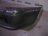Recambio de paragolpes trasero para bmw serie 3 berlina (e46) 2.0 16v diesel cat referencia OEM IAM GRIS OSCURO 4 PUERTAS