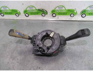 Recambio de mando luces para bmw serie 3 berlina (e46) 2.0 16v diesel cat referencia OEM IAM 8363662M 01104000 