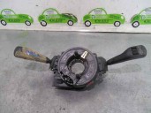 Recambio de mando luces para bmw serie 3 berlina (e46) 2.0 16v diesel cat referencia OEM IAM 8363662M 01104000 