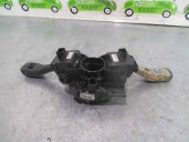 Recambio de mando luces para bmw serie 3 berlina (e46) 2.0 16v diesel cat referencia OEM IAM 8363662M 01104000 