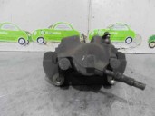 Recambio de pinza freno delantera izquierda para bmw serie 3 berlina (e46) 2.0 16v diesel cat referencia OEM IAM 34111165029 