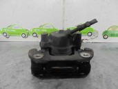Recambio de pinza freno delantera izquierda para bmw serie 3 berlina (e46) 2.0 16v diesel cat referencia OEM IAM 34111165029 