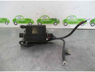 Recambio de calentador agua para bmw serie 3 berlina (e46) 2.0 16v diesel cat referencia OEM IAM 64126918806 2400301 CATEM