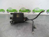 Recambio de calentador agua para bmw serie 3 berlina (e46) 2.0 16v diesel cat referencia OEM IAM 64126918806 2400301 CATEM