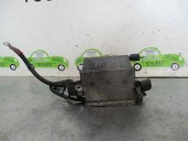 Recambio de calentador agua para bmw serie 3 berlina (e46) 2.0 16v diesel cat referencia OEM IAM 64126918806 2400301 CATEM