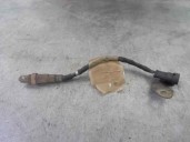 Recambio de sonda lambda para lancia ypsilon (101) 1.4 cat referencia OEM IAM 0258006206 BOSCH
