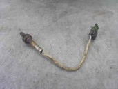Recambio de sonda lambda para renault laguna (b56) 2.0 referencia OEM IAM 7700856629 NTK 