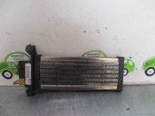 Recambio de resistencia calefaccion para audi a4 berlina (8e) 1.9 tdi referencia OEM IAM 8E1819011 983682B VALEO