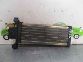 Recambio de resistencia calefaccion para audi a4 berlina (8e) 1.9 tdi referencia OEM IAM 8E1819011 983682B VALEO