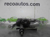 Recambio de motor limpia trasero para seat ibiza (6k) 1.9 tdi referencia OEM IAM 6K6955711A 48791469 SWF