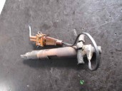 Recambio de inyector para seat ibiza (6k) 1.9 tdi referencia OEM IAM 028130201J KBEL58P94 BOSCH