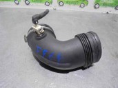 Recambio de tubo para opel omega b 2.5 v6 cat (l80) referencia OEM IAM 90448953 