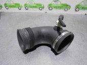 Recambio de tubo para opel omega b 2.5 v6 cat (l80) referencia OEM IAM 90448953 