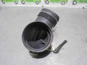 Recambio de tubo para opel omega b 2.5 v6 cat (l80) referencia OEM IAM 90448953 