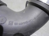 Recambio de tubo para opel omega b 2.5 v6 cat (l80) referencia OEM IAM 90448953  
