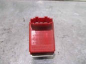 Recambio de resistencia calefaccion para seat ibiza (6k1) 1.9 sdi referencia OEM IAM 1J0907521 657364M VALEO