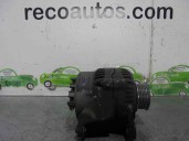 Recambio de alternador para ford escort berlina/turnier 1.6 16v cat referencia OEM IAM 0123310014 BOSCH
