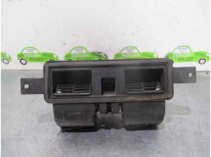 Recambio de motor calefaccion para ford escort berlina/turnier 1.6 16v cat referencia OEM IAM 95AG18565AA 