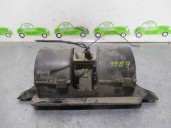 Recambio de motor calefaccion para ford escort berlina/turnier 1.6 16v cat referencia OEM IAM 95AG18565AA 