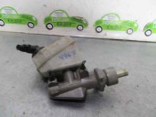 Recambio de bomba freno para renault megane i berlina hatchback (ba0) 1.6 referencia OEM IAM  310027 BOSCH