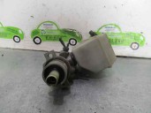 Recambio de bomba freno para renault megane i berlina hatchback (ba0) 1.6 referencia OEM IAM 310027 BOSCH