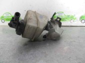 Recambio de bomba freno para renault megane i berlina hatchback (ba0) 1.6 referencia OEM IAM  310027 BOSCH