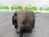Recambio de alternador para opel vectra a 2.0 referencia OEM IAM 1215040ALY 1215040 