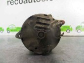 Recambio de alternador para opel vectra a 2.0 referencia OEM IAM 1215040ALY 1215040 