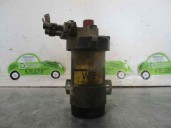 Recambio de bobina encendido para opel vectra a 2.0 referencia OEM IAM  0221122409 BOSCH