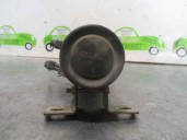 Recambio de bobina encendido para opel vectra a 2.0 referencia OEM IAM 0221122409 BOSCH