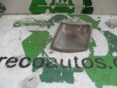 Recambio de piloto delantero izquierdo para opel vectra a 2.0 referencia OEM IAM 