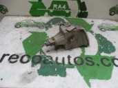 Recambio de piloto delantero izquierdo para opel vectra a 2.0 referencia OEM IAM   