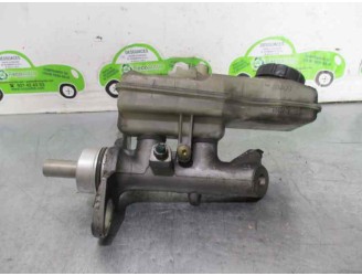 Recambio de bomba freno para renault megane ii berlina 5p 1.5 dci diesel referencia OEM IAM 282879 TRW