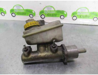 Recambio de bomba freno para fiat brava (182) 1.6 16v cat referencia OEM IAM  99560216 BOSCH
