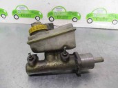 Recambio de bomba freno para fiat brava (182) 1.6 16v cat referencia OEM IAM 99560216 BOSCH