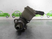 Recambio de bomba freno para fiat brava (182) 1.6 16v cat referencia OEM IAM 99560216 BOSCH