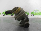 Replacement brake pump for Fiat Brava (182) 1.6 16V CAT OEM IAM reference 99560216 BOSCH