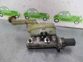 Recambio de bomba freno para chrysler voyager (gs) 2.5 turbodiesel referencia OEM IAM 391924 BENDIX