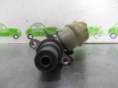 Recambio de bomba freno para chrysler voyager (gs) 2.5 turbodiesel referencia OEM IAM  391924 BENDIX
