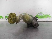 Recambio de bomba freno para chrysler voyager (gs) 2.5 turbodiesel referencia OEM IAM  391924 BENDIX